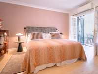 Hotel Boutique San Diego