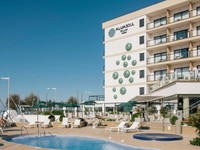 AluaSoul Palma