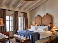 Puro Grand Hotel