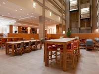 明尼阿波利斯市中心凯悦嘉轩酒店