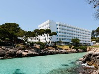 AluaSoul Mallorca Resort