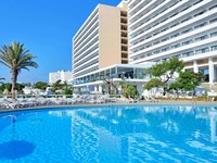 Alua Calas de Mallorca Resort