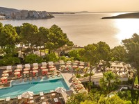 Dreams Calvia