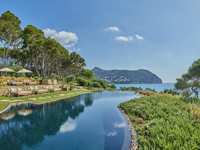 Hotel Pleta de Mar