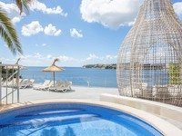 Bahia Principe Sunlight Coral Playa