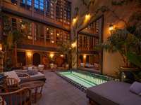 Palma Riad