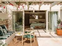Hotel Rural Morvedra Nou