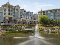 Wild Dunes Resort - Residences at Sweetgrass