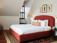 Post House Inn