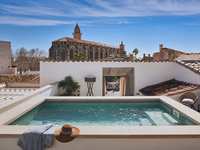 Posada Terra Santa