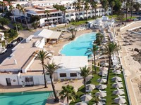 AluaSoul Menorca
