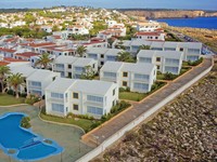 AluaSun Far Menorca