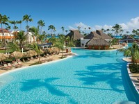 Breathless Punta Cana Resort & Spa