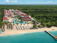 Dreams Dominicus La Romana