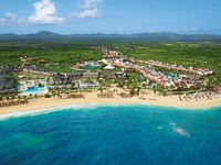 Dreams Onyx Resort & Spa