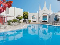 Alua Suites Fuerteventura