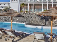 Secrets Lanzarote Resort and Spa