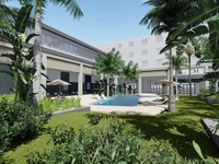 Royal Beach Hotel Punta Cana