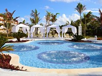Bahia Principe Grand Aquamarine