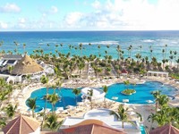 Bahia Principe Luxury Ambar