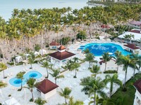 Bahia Principe Luxury Bouganville