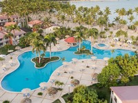 Bahia Principe Grand La Romana