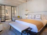 La Fonda Heritage Hotel