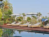 Boho Club Marbella