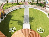 AluaSun Marbella Park