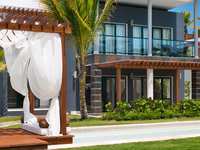 Sublime Samana