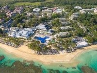 Bahia Principe Grand El Portillo