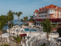 Bahia Principe Grand Samana