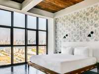 Wythe Hotel
