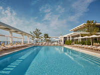 Asbury Ocean Club