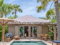 Gyp Sea Saint Barth