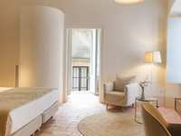 Can Mascort Eco Hotel