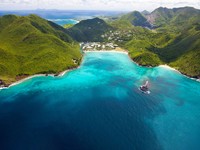 Secrets St. Martin Resort & Spa