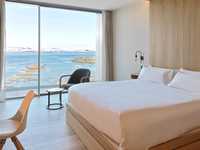 Noa Boutique Hotel