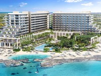 Grand Hyatt Grand Cayman