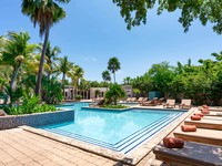Zoëtry Curaçao Resort & Spa
