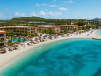 Sunscape Curaçao Resort, Spa & Casino