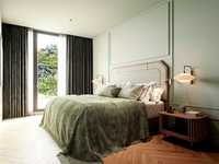 CoolRooms Palacio de Luces