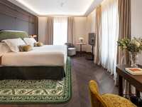 Seda Club Hotel