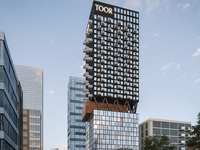 TOOR Hotel