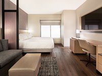 Hyatt Place Mississauga / Airport Corporate Centre