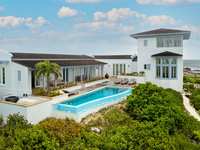 Ambergris Cay