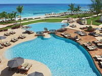 Secrets St. James Montego Bay