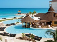 Secrets Wild Orchid Montego Bay