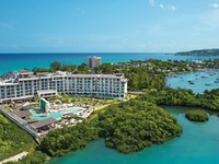 Breathless Montego Bay Resort & Spa