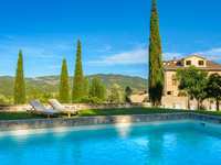 Torre del Marqués Hotel Spa & Winery